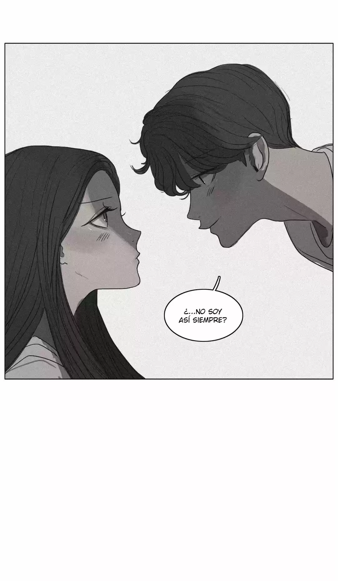 SAVE ME - Capítulo 54 - Página 46 - LectorTMOo