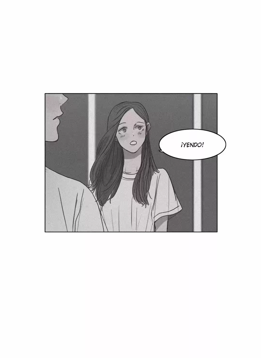 SAVE ME - Capítulo 54 - Página 51 - LectorTMOo