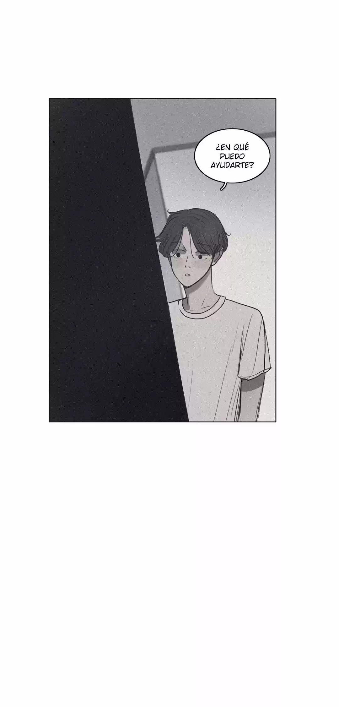 SAVE ME - Capítulo 54 - Página 57 - LectorTMOo