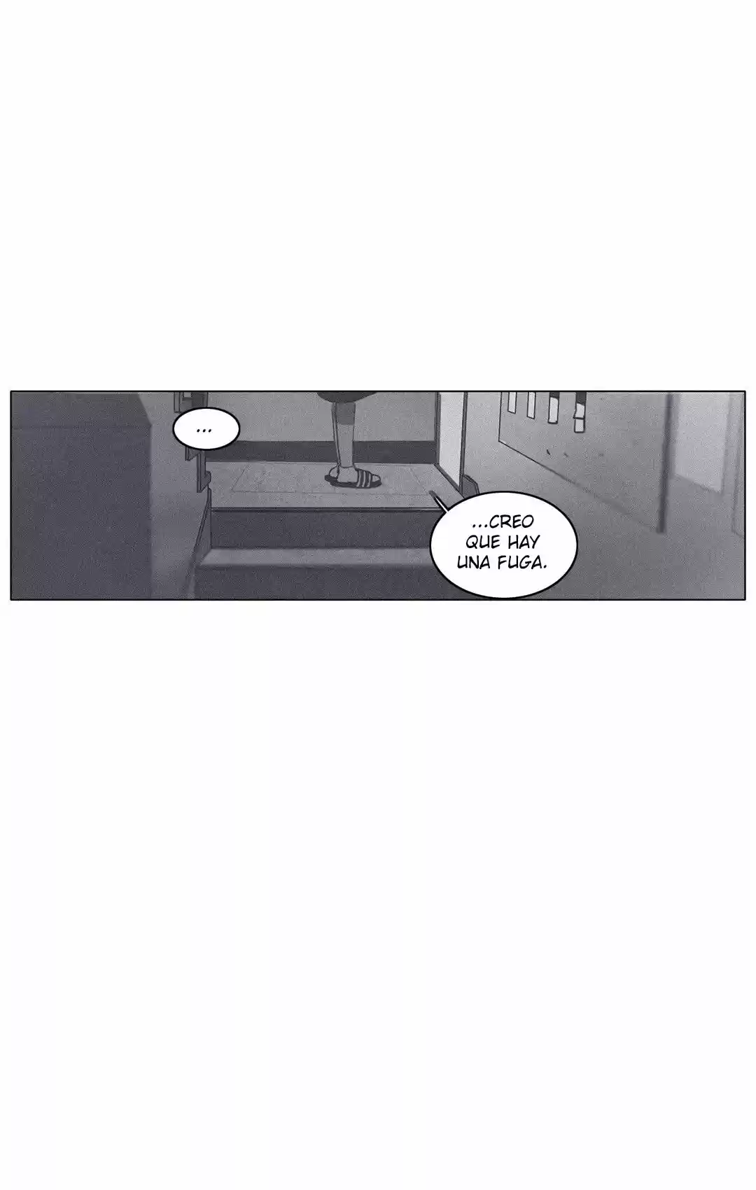 SAVE ME - Capítulo 54 - Página 58 - LectorTMOo