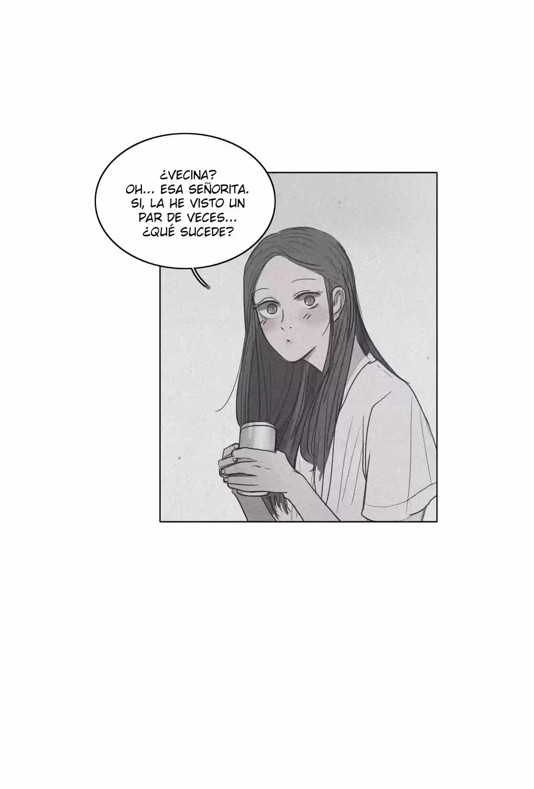 SAVE ME - Capítulo 54 - Página 60 - LectorTMOo