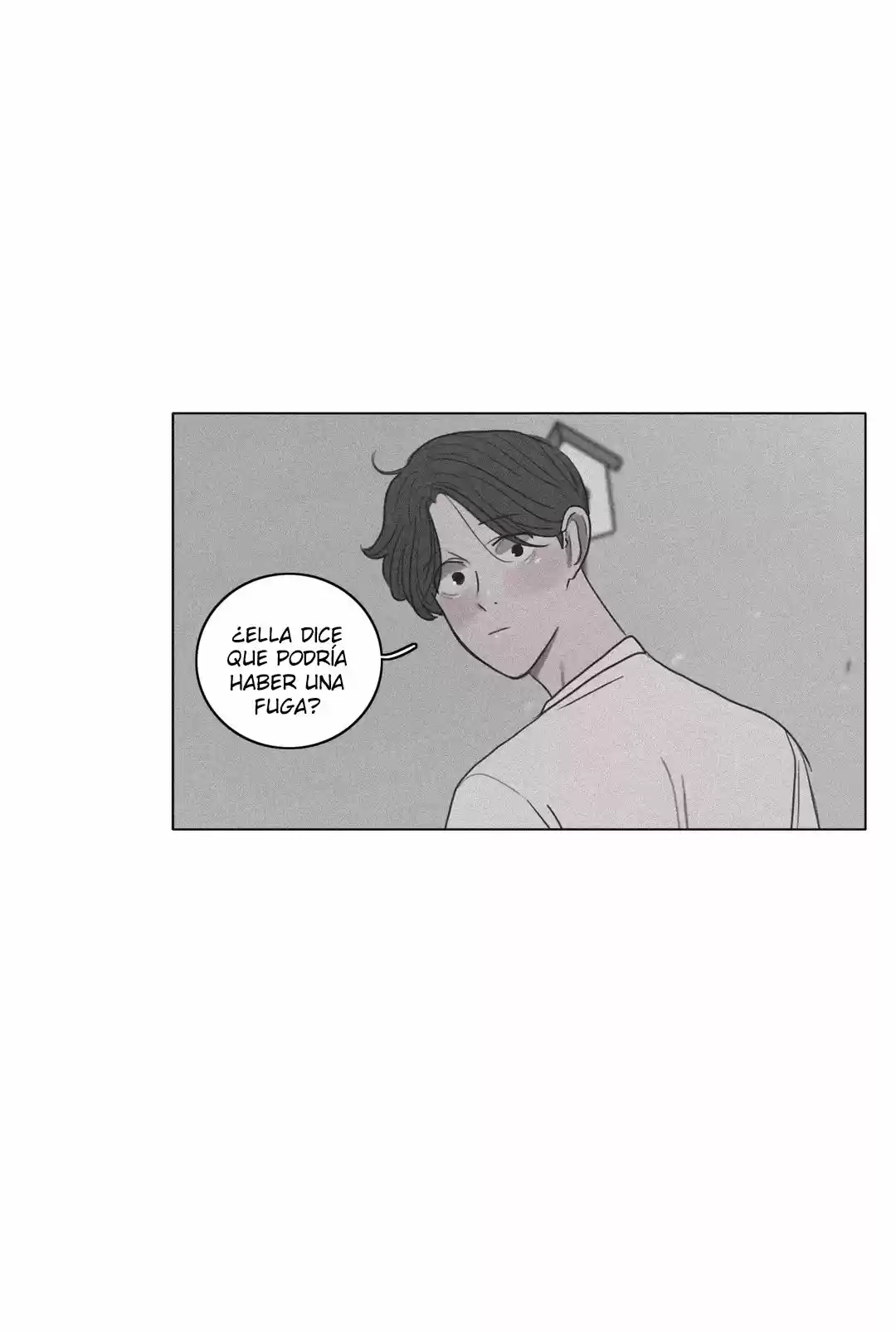 SAVE ME - Capítulo 54 - Página 61 - LectorTMOo