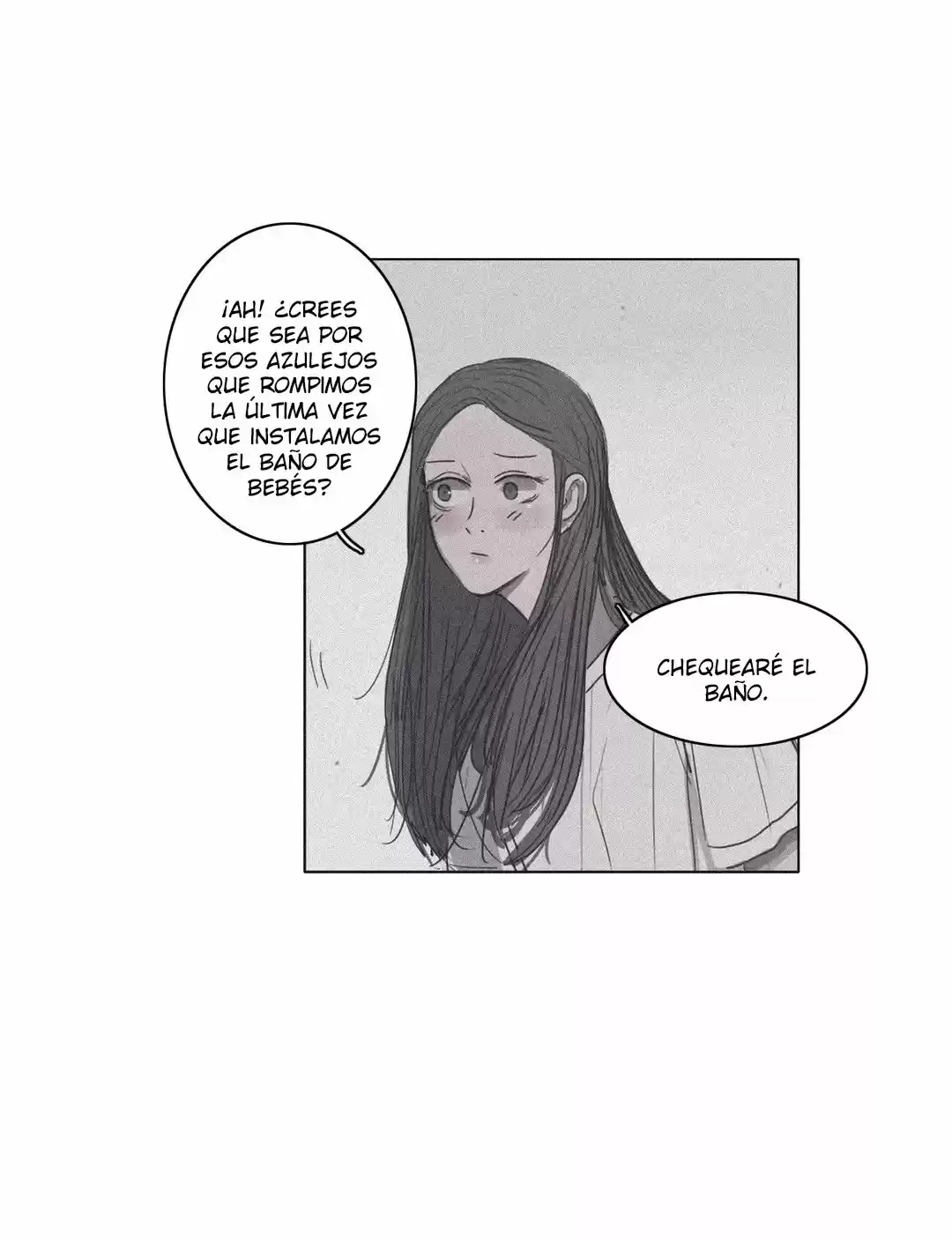 SAVE ME - Capítulo 54 - Página 62 - LectorTMOo