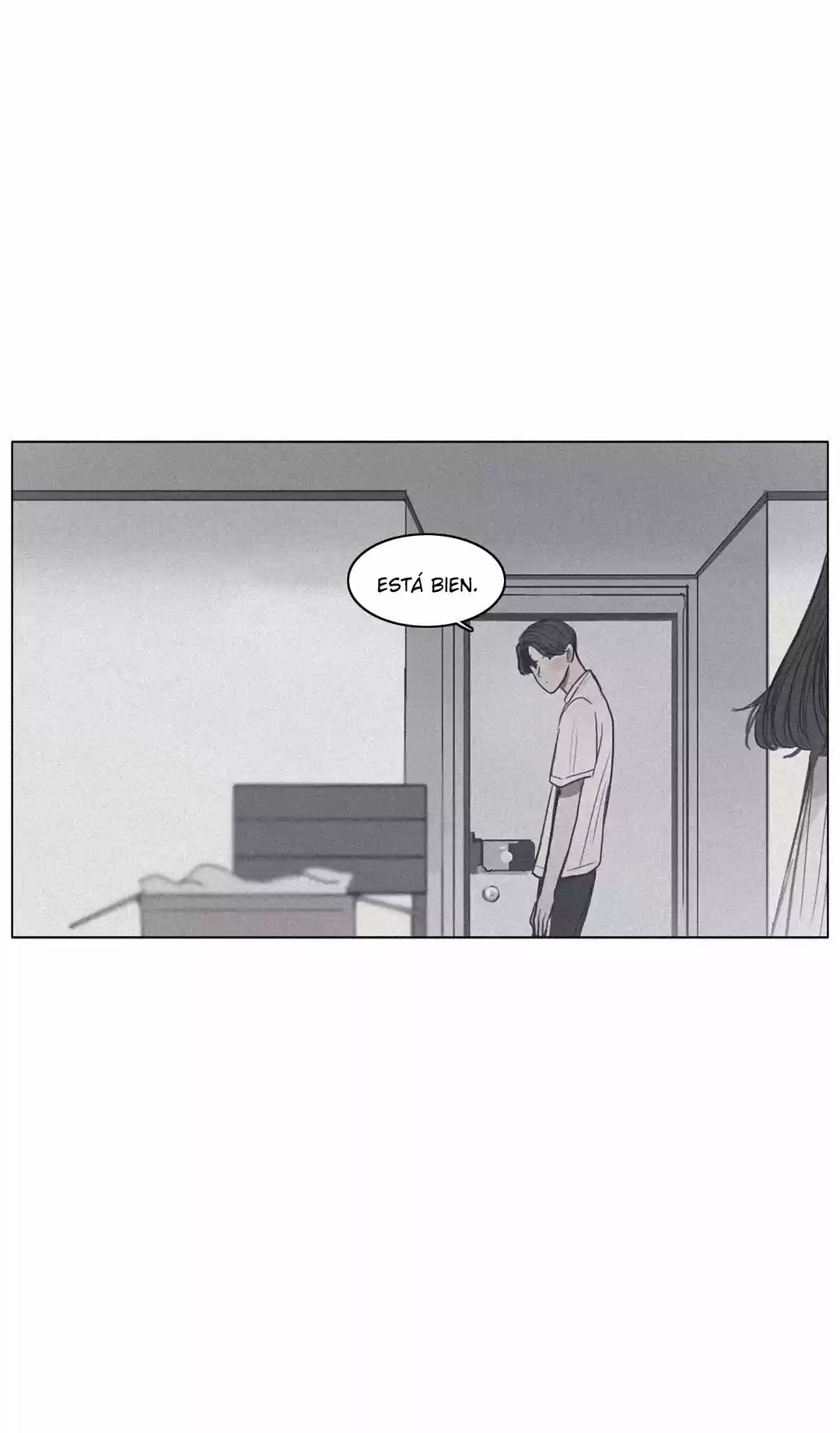 SAVE ME - Capítulo 54 - Página 63 - LectorTMOo