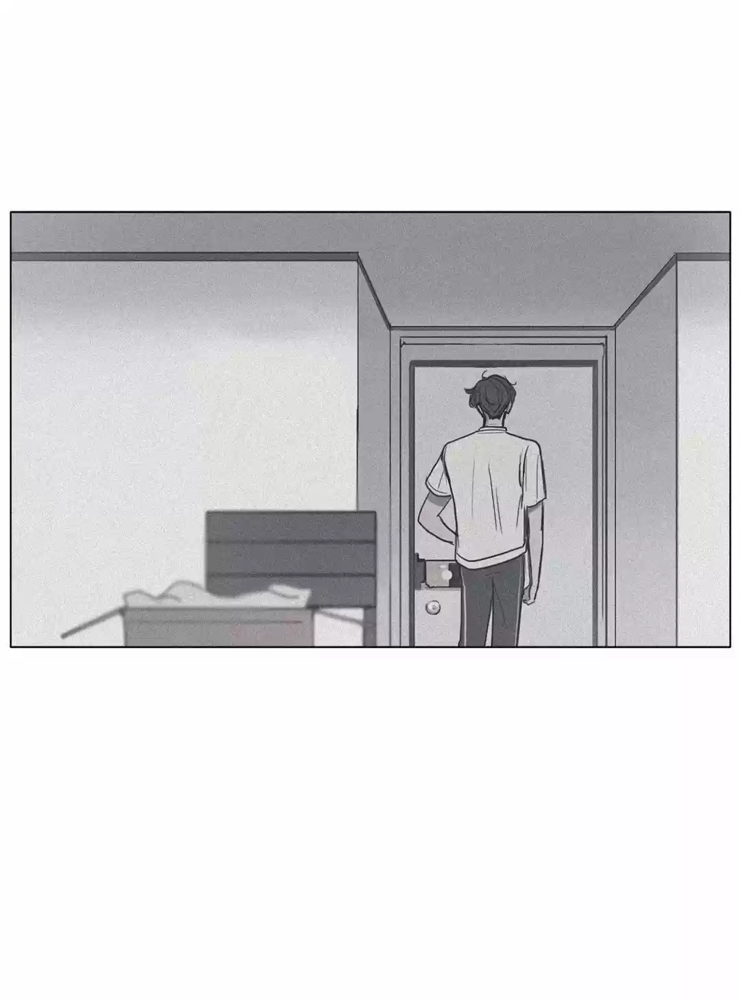 SAVE ME - Capítulo 54 - Página 64 - LectorTMOo