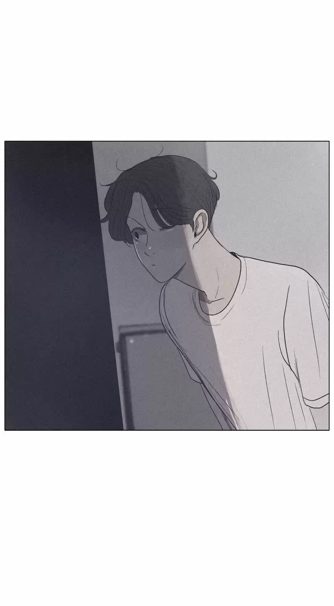 SAVE ME - Capítulo 54 - Página 65 - LectorTMOo