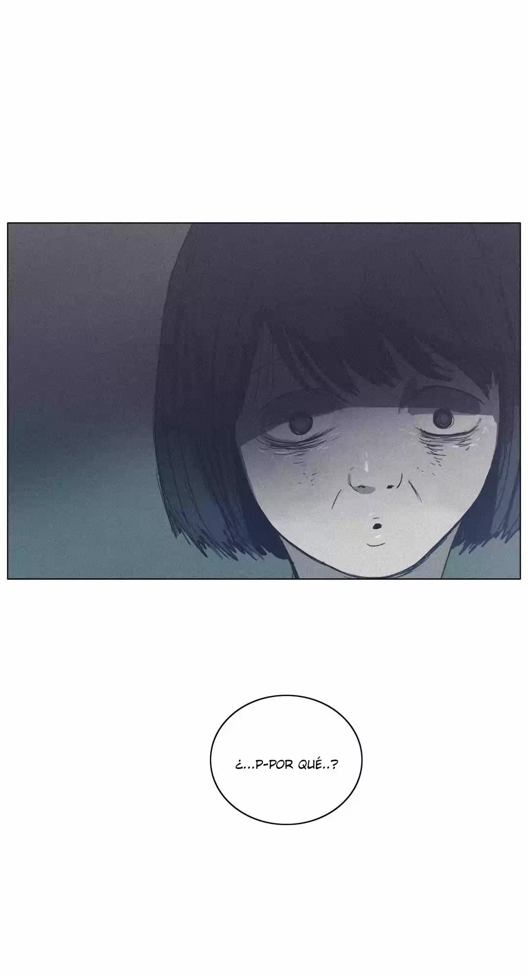 SAVE ME - Capítulo 54 - Página 72 - LectorTMOo