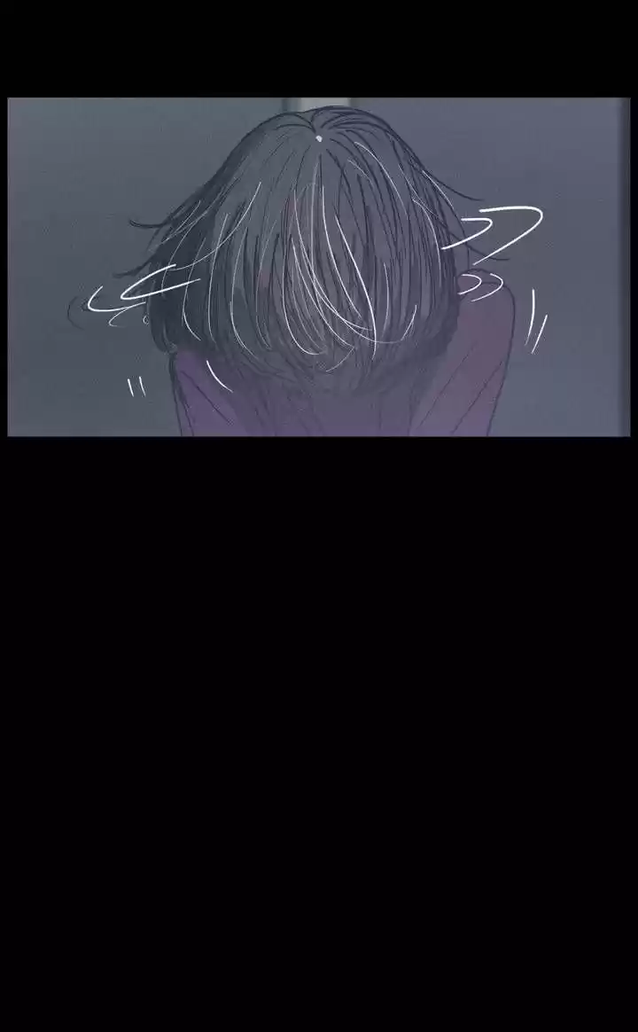 SAVE ME - Capítulo 55 - Página 42 - LectorTMOo
