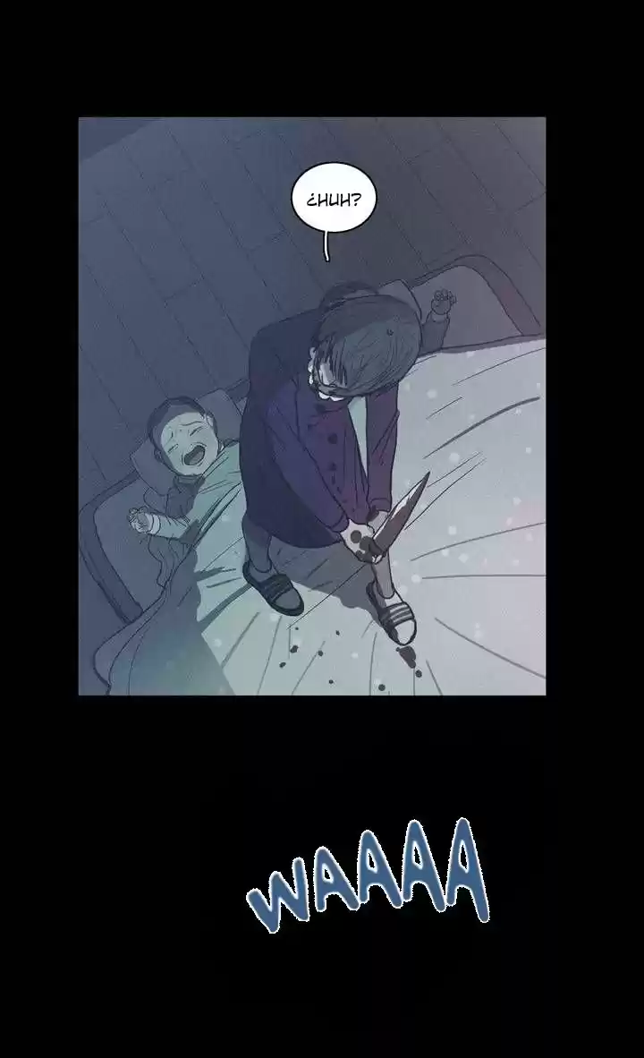 SAVE ME - Capítulo 55 - Página 47 - LectorTMOo