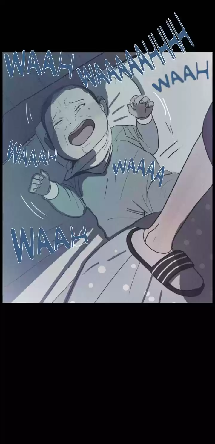 SAVE ME - Capítulo 55 - Página 48 - LectorTMOo