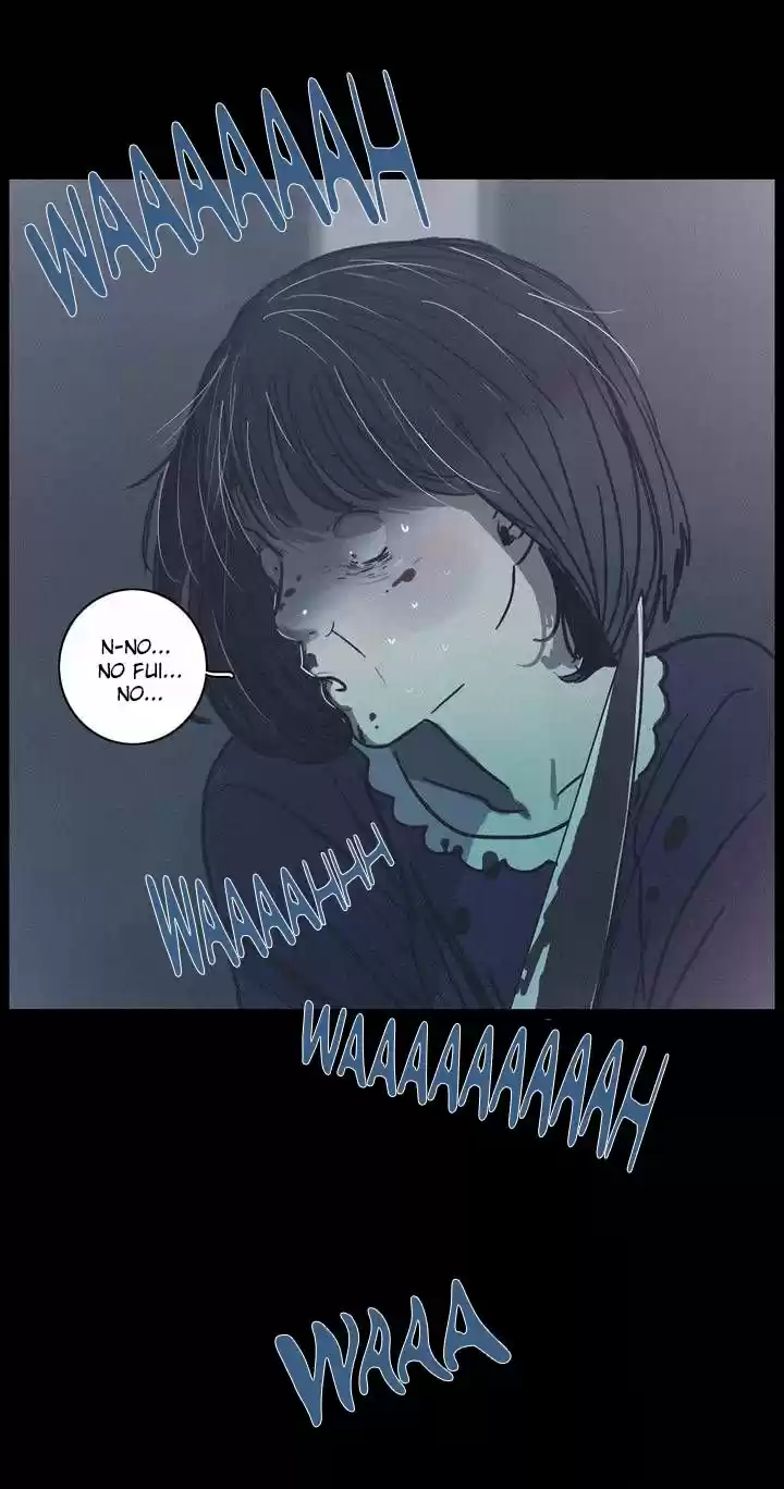 SAVE ME - Capítulo 55 - Página 49 - LectorTMOo