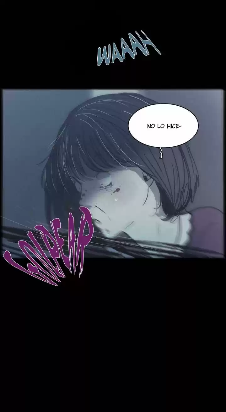 SAVE ME - Capítulo 55 - Página 50 - LectorTMOo