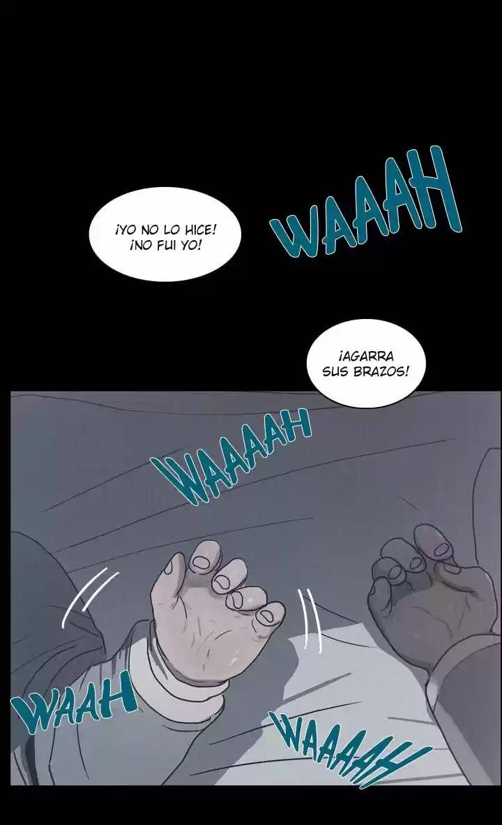 SAVE ME - Capítulo 55 - Página 55 - LectorTMOo