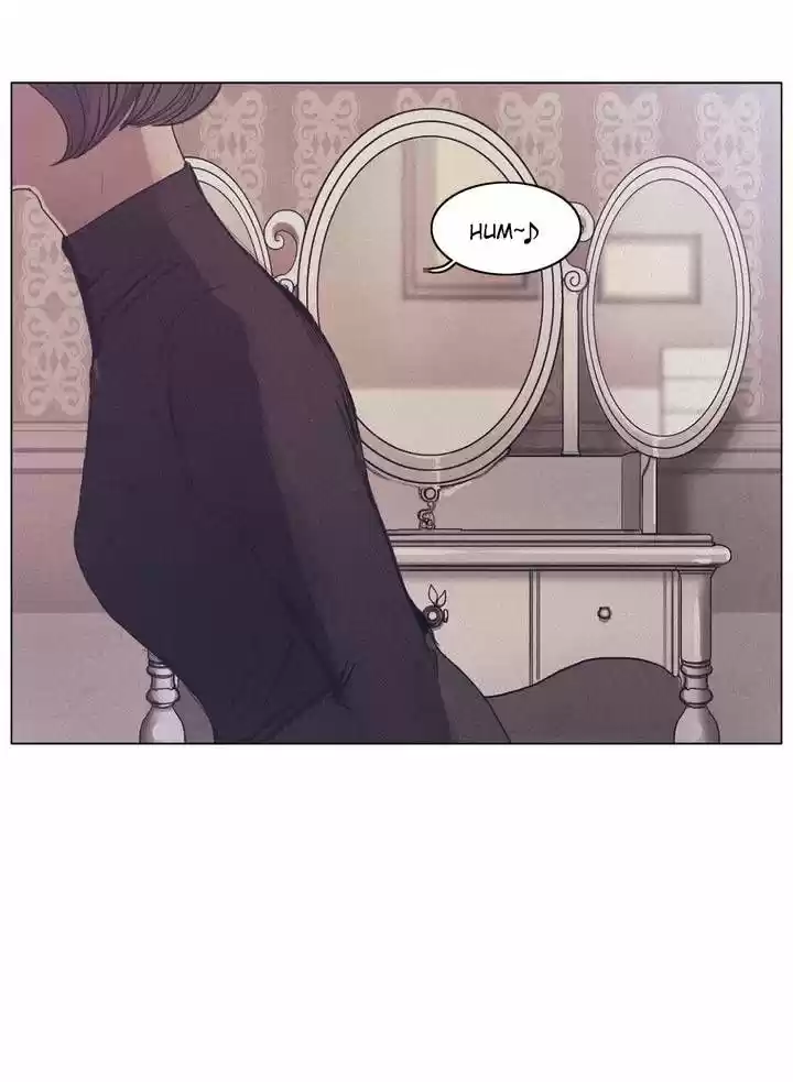 SAVE ME - Capítulo 56 - Página 6 - LectorTMOo