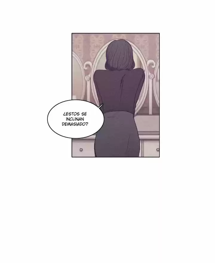 SAVE ME - Capítulo 56 - Página 11 - LectorTMOo