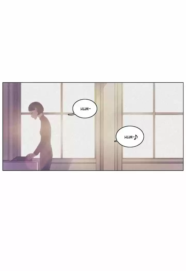 SAVE ME - Capítulo 56 - Página 13 - LectorTMOo