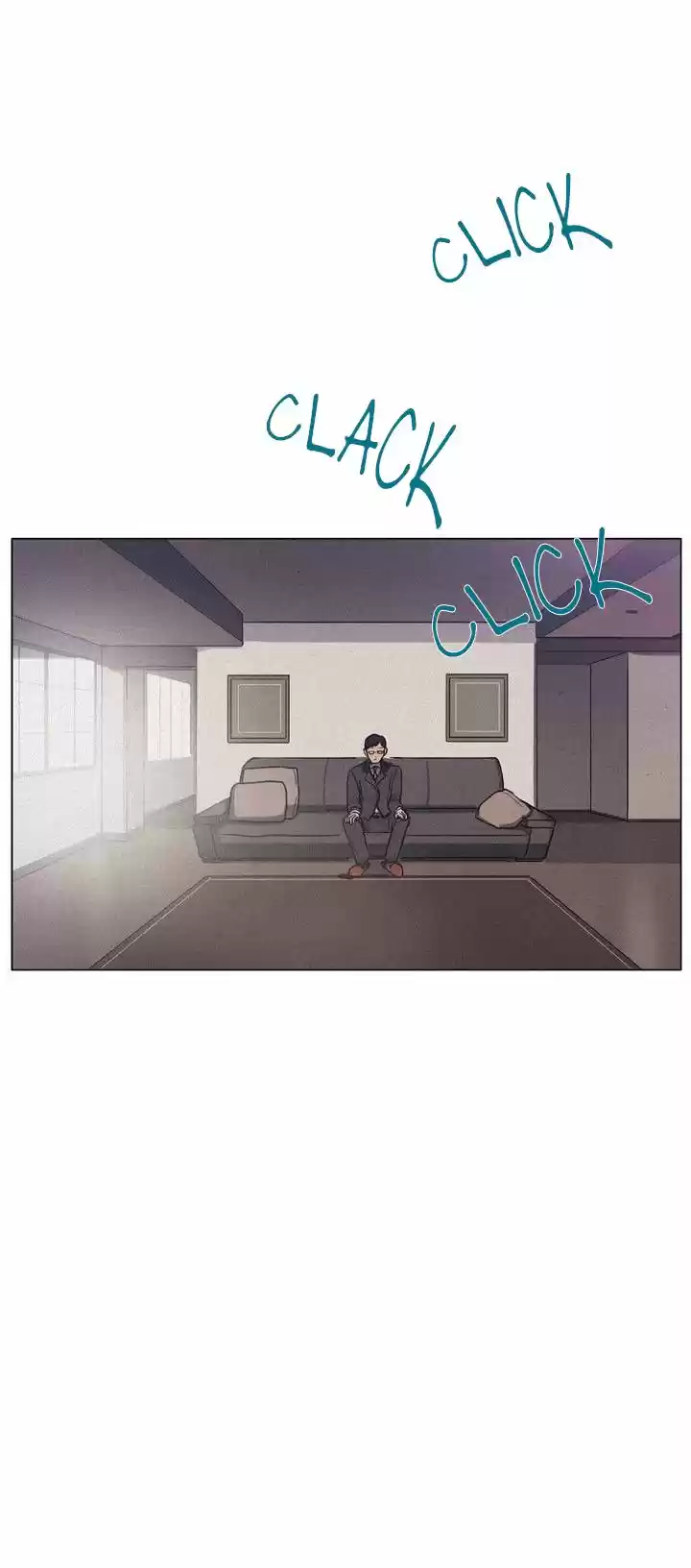 SAVE ME - Capítulo 56 - Página 16 - LectorTMOo