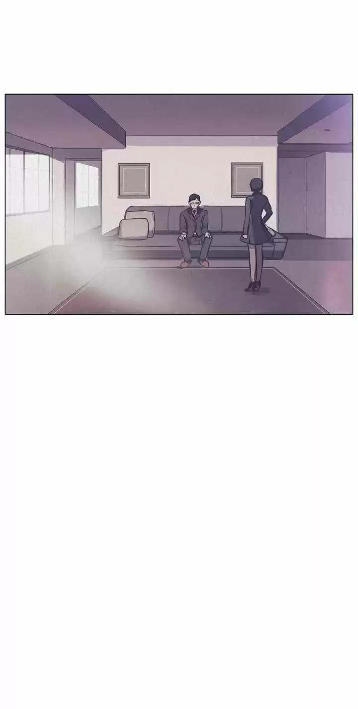SAVE ME - Capítulo 56 - Página 17 - LectorTMOo