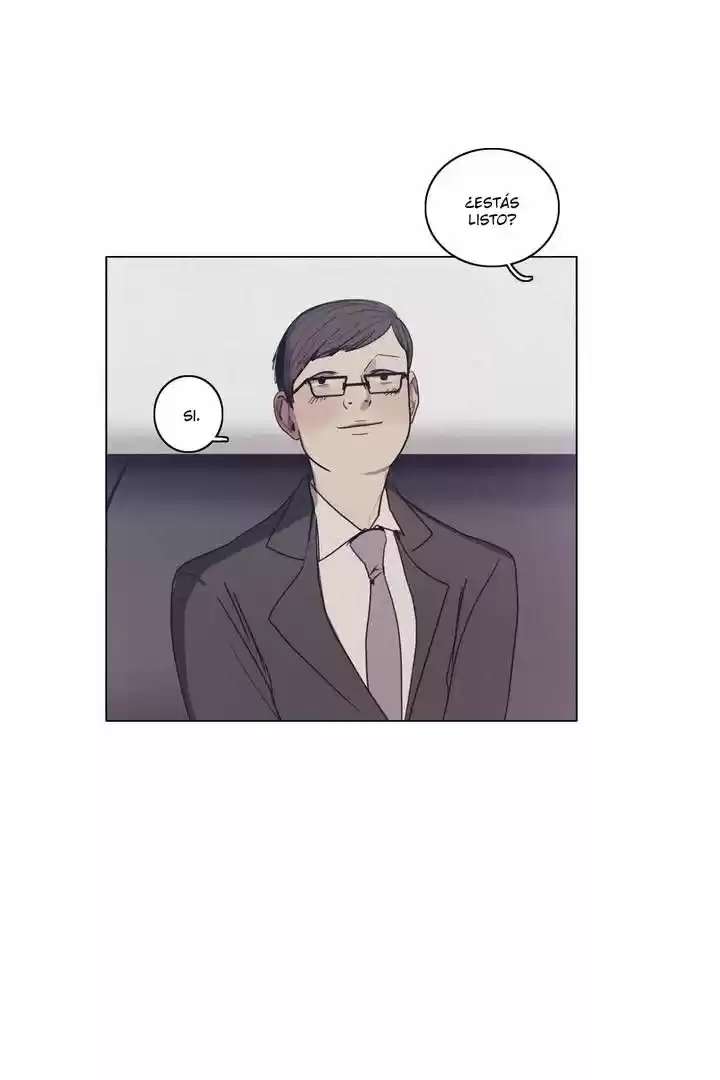 SAVE ME - Capítulo 56 - Página 18 - LectorTMOo
