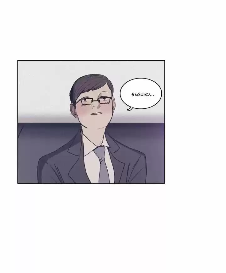 SAVE ME - Capítulo 56 - Página 20 - LectorTMOo