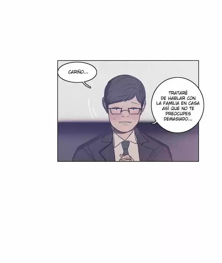 SAVE ME - Capítulo 56 - Página 21 - LectorTMOo