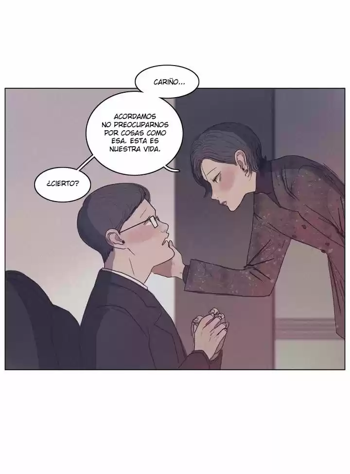 SAVE ME - Capítulo 56 - Página 24 - LectorTMOo