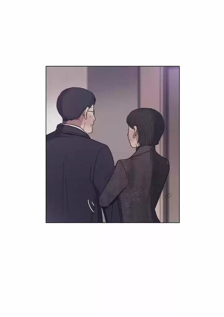 SAVE ME - Capítulo 56 - Página 26 - LectorTMOo