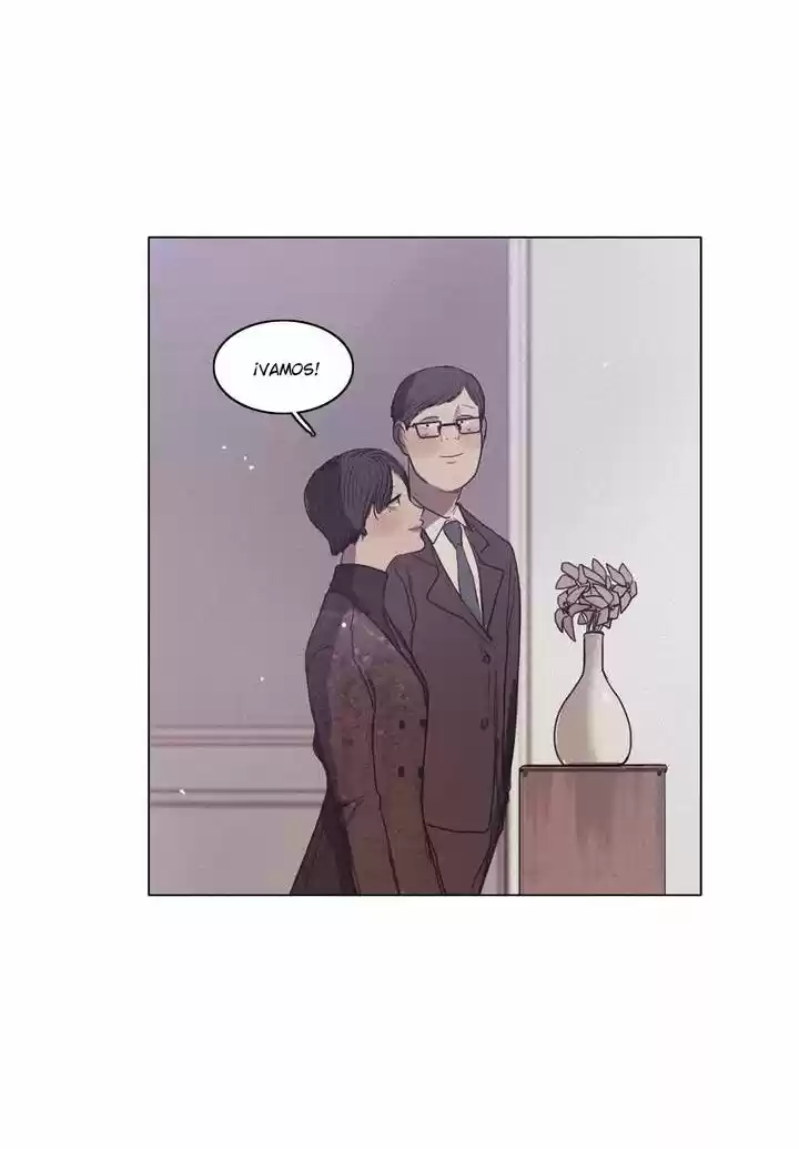 SAVE ME - Capítulo 56 - Página 27 - LectorTMOo