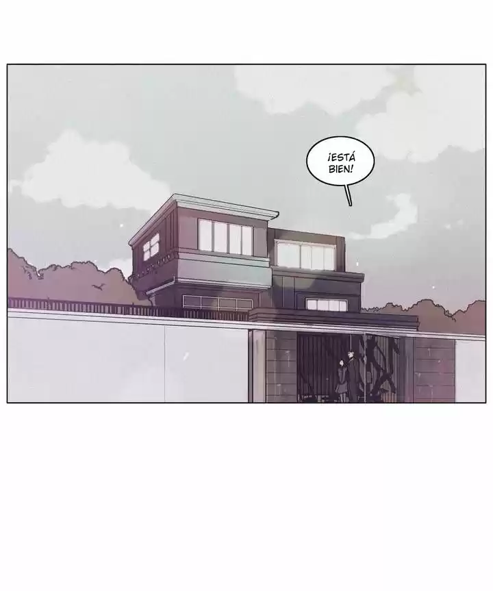 SAVE ME - Capítulo 56 - Página 28 - LectorTMOo