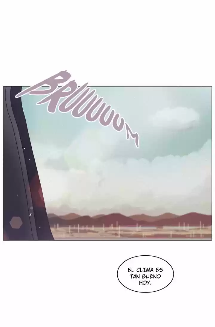 SAVE ME - Capítulo 56 - Página 30 - LectorTMOo