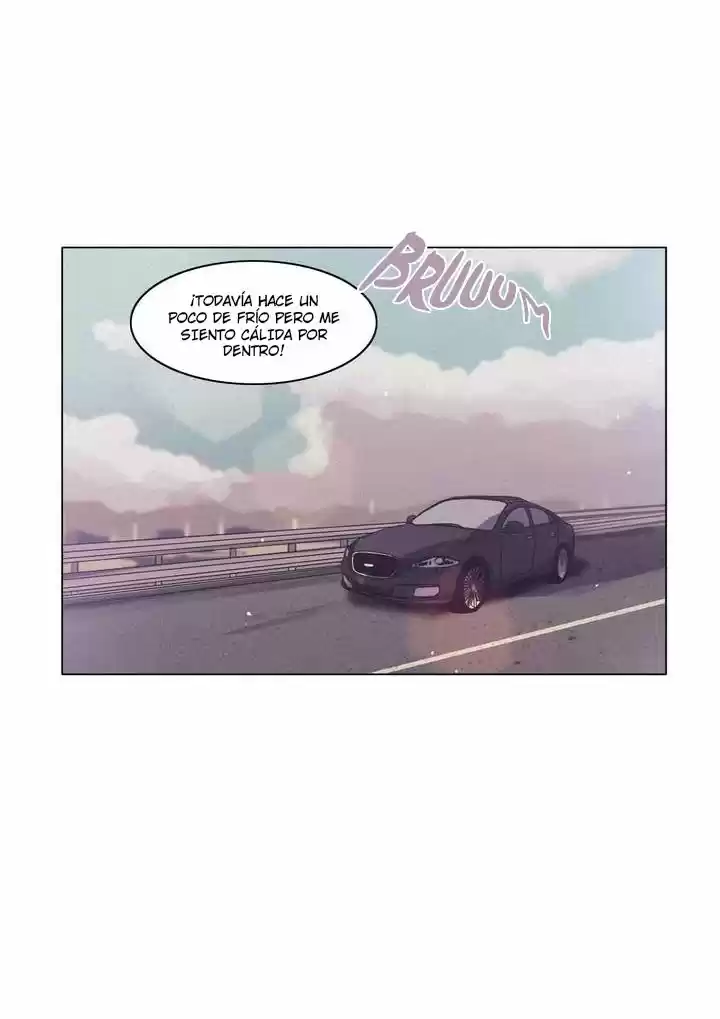 SAVE ME - Capítulo 56 - Página 31 - LectorTMOo