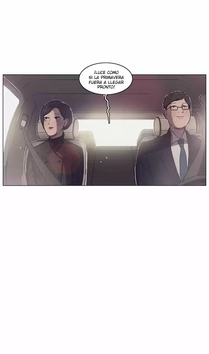 SAVE ME - Capítulo 56 - Página 32 - LectorTMOo