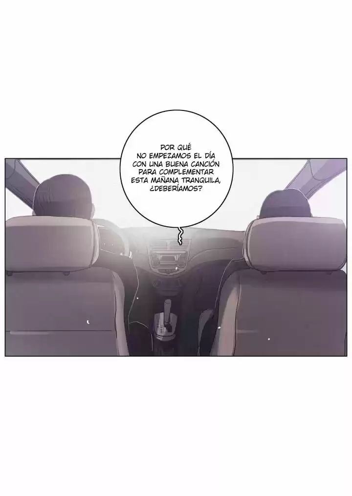 SAVE ME - Capítulo 56 - Página 33 - LectorTMOo