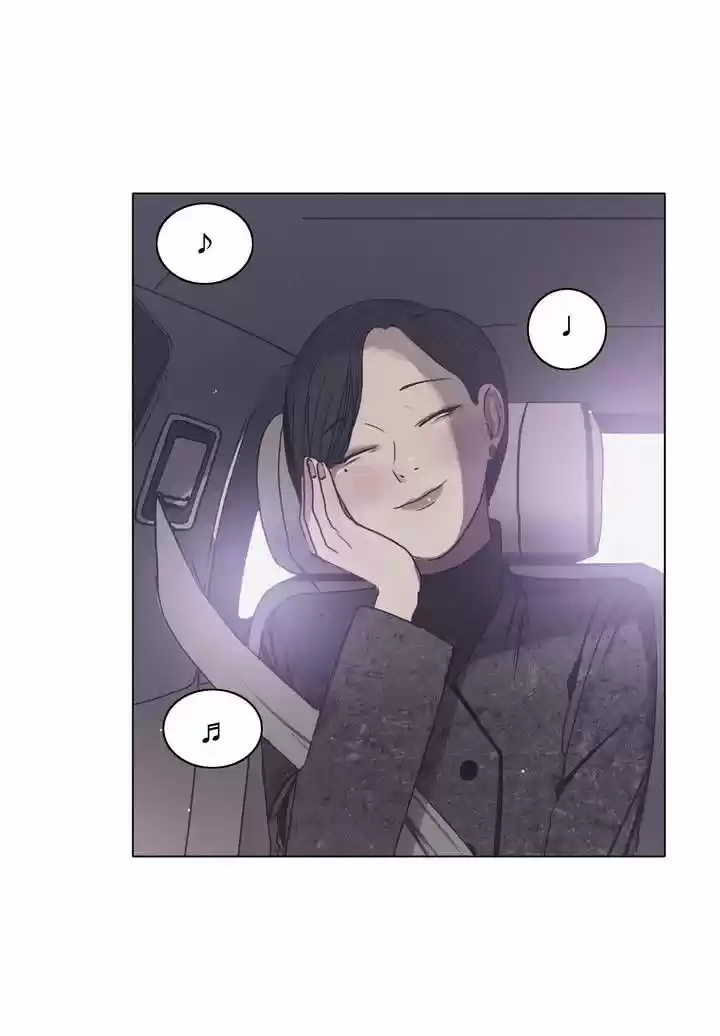 SAVE ME - Capítulo 56 - Página 35 - LectorTMOo