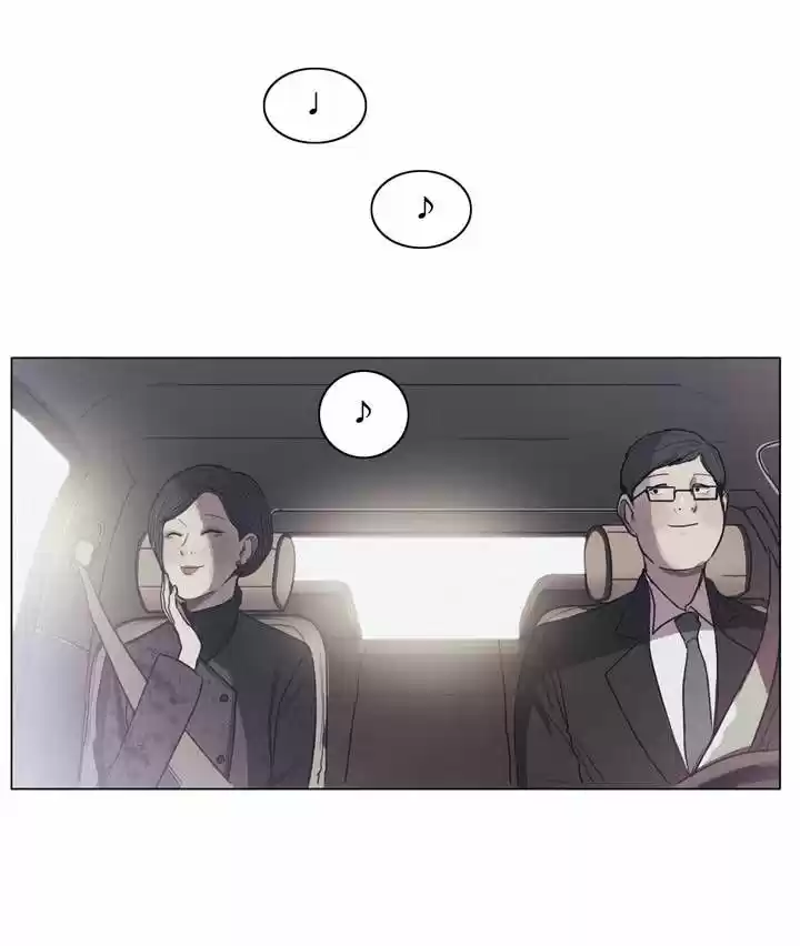 SAVE ME - Capítulo 56 - Página 36 - LectorTMOo