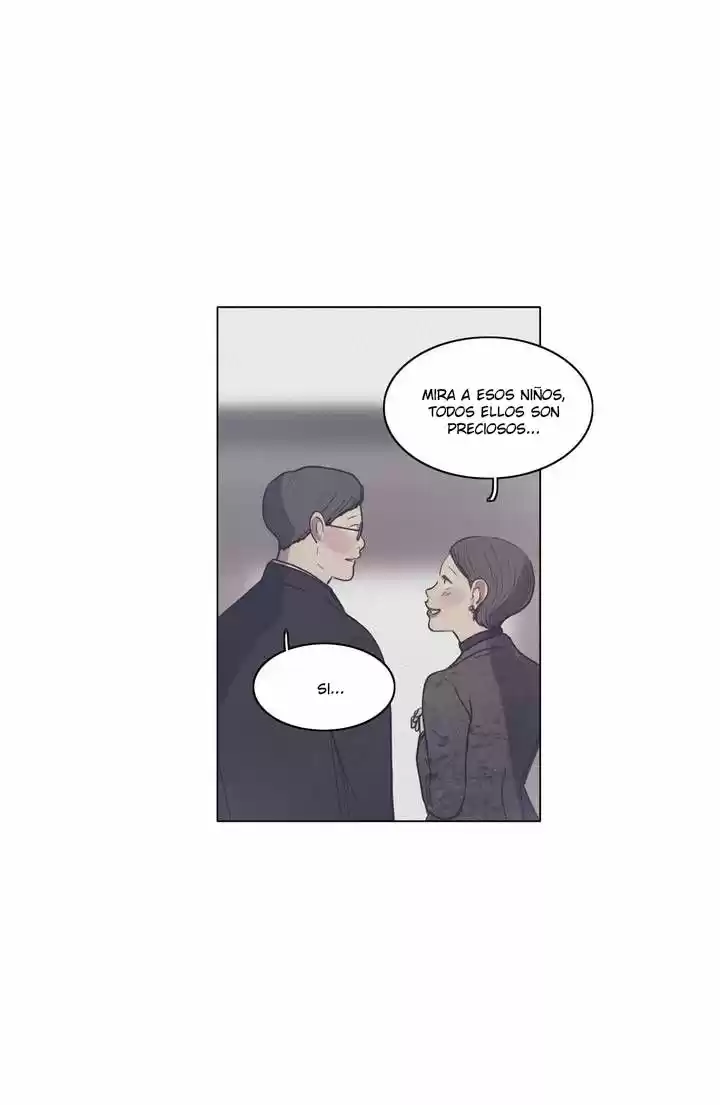 SAVE ME - Capítulo 56 - Página 42 - LectorTMOo