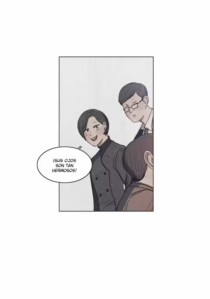 SAVE ME - Capítulo 56 - Página 43 - LectorTMOo