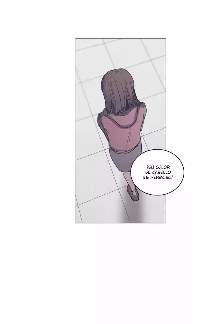 SAVE ME - Capítulo 56 - Página 44 - LectorTMOo