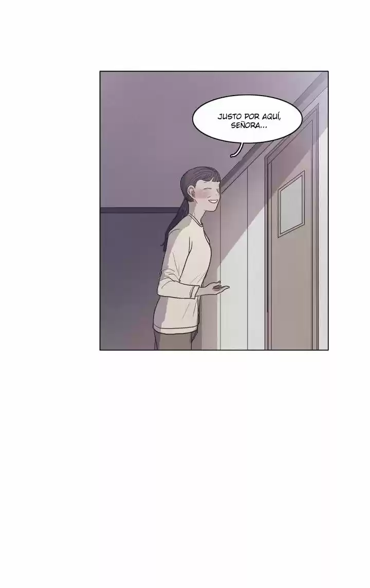 SAVE ME - Capítulo 56 - Página 46 - LectorTMOo
