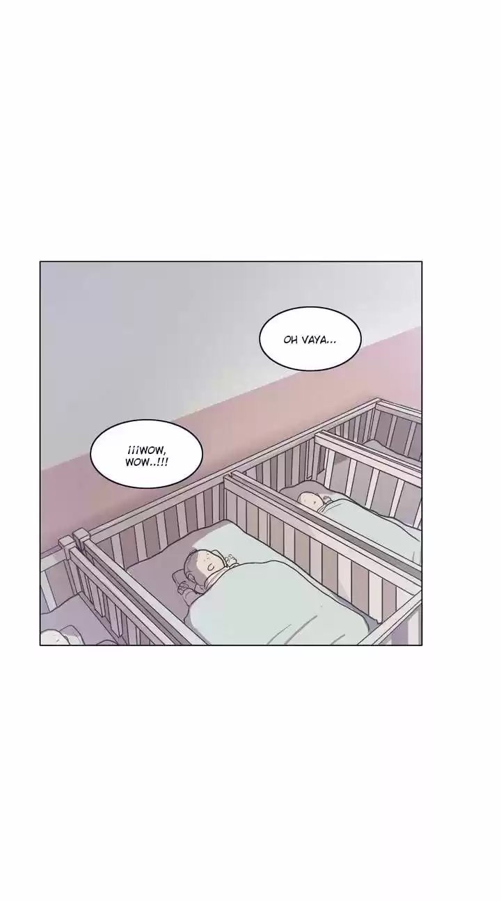 SAVE ME - Capítulo 56 - Página 47 - LectorTMOo