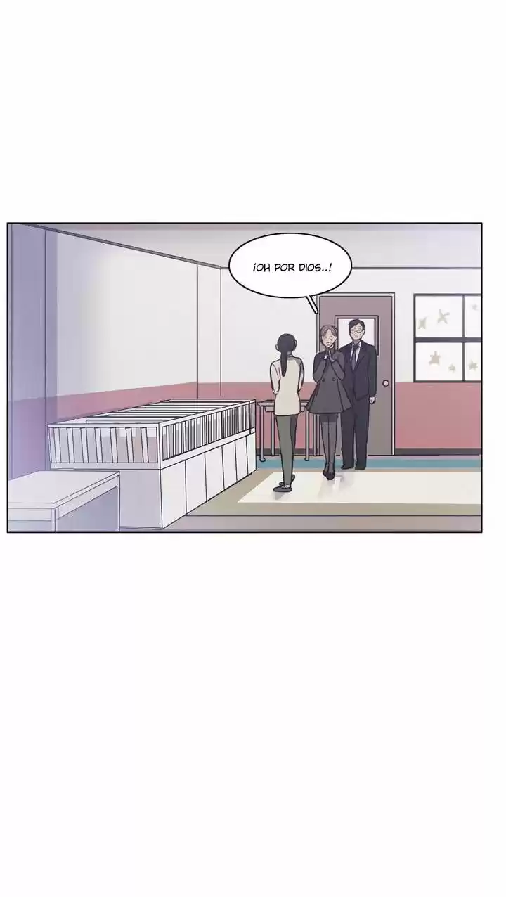SAVE ME - Capítulo 56 - Página 48 - LectorTMOo