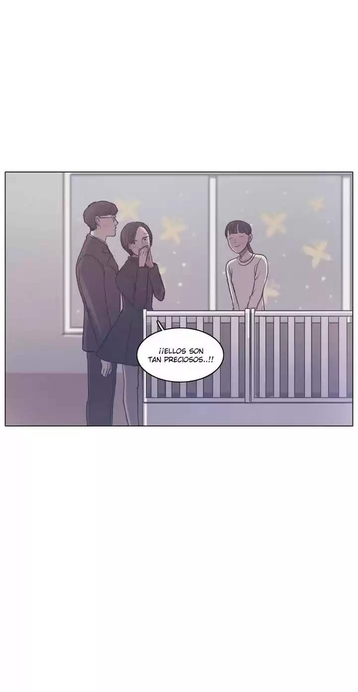 SAVE ME - Capítulo 56 - Página 49 - LectorTMOo