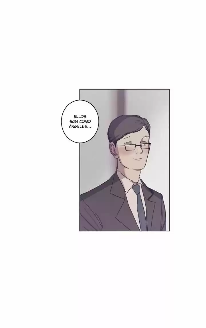 SAVE ME - Capítulo 56 - Página 51 - LectorTMOo