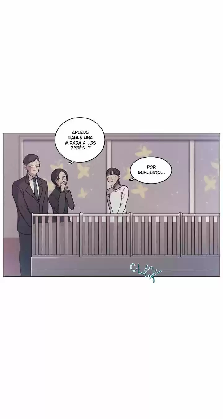 SAVE ME - Capítulo 56 - Página 52 - LectorTMOo
