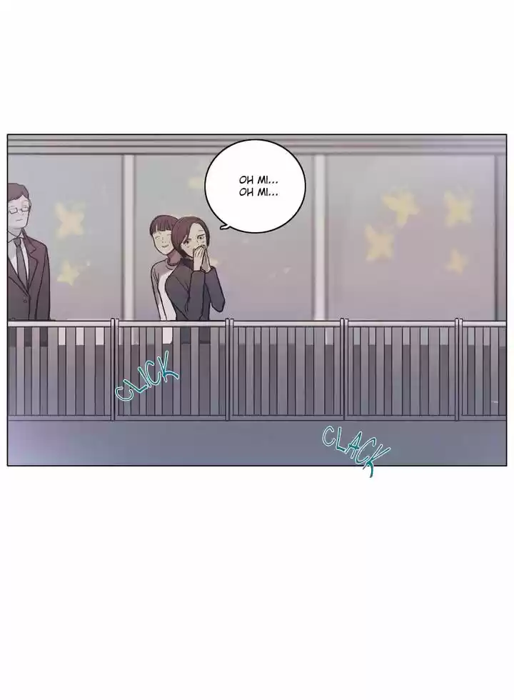 SAVE ME - Capítulo 56 - Página 53 - LectorTMOo