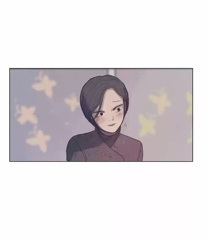 SAVE ME - Capítulo 56 - Página 56 - LectorTMOo