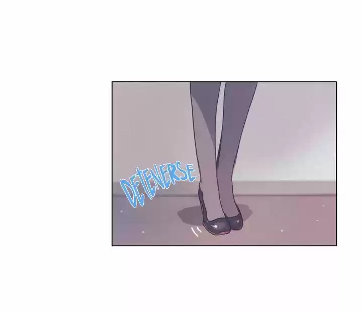 SAVE ME - Capítulo 56 - Página 65 - LectorTMOo