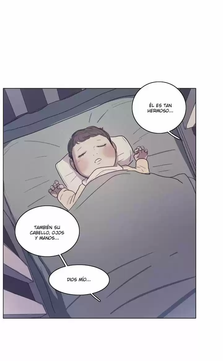 SAVE ME - Capítulo 56 - Página 67 - LectorTMOo
