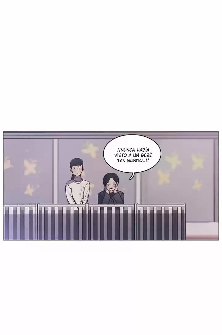 SAVE ME - Capítulo 56 - Página 68 - LectorTMOo