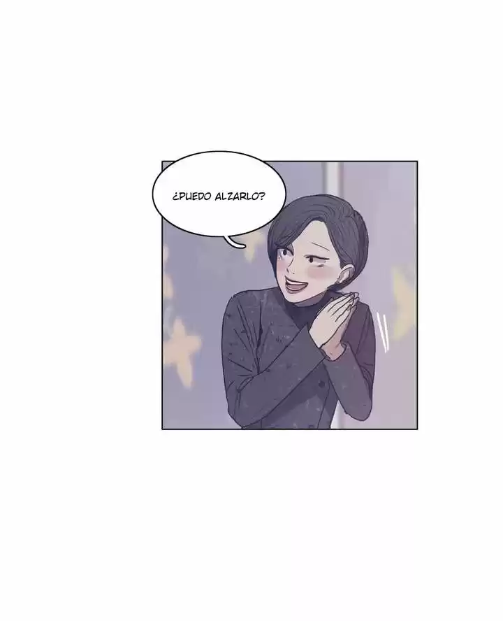 SAVE ME - Capítulo 56 - Página 69 - LectorTMOo